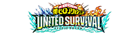 My Hero Academia UNITED SURVIVAL Help Center home page